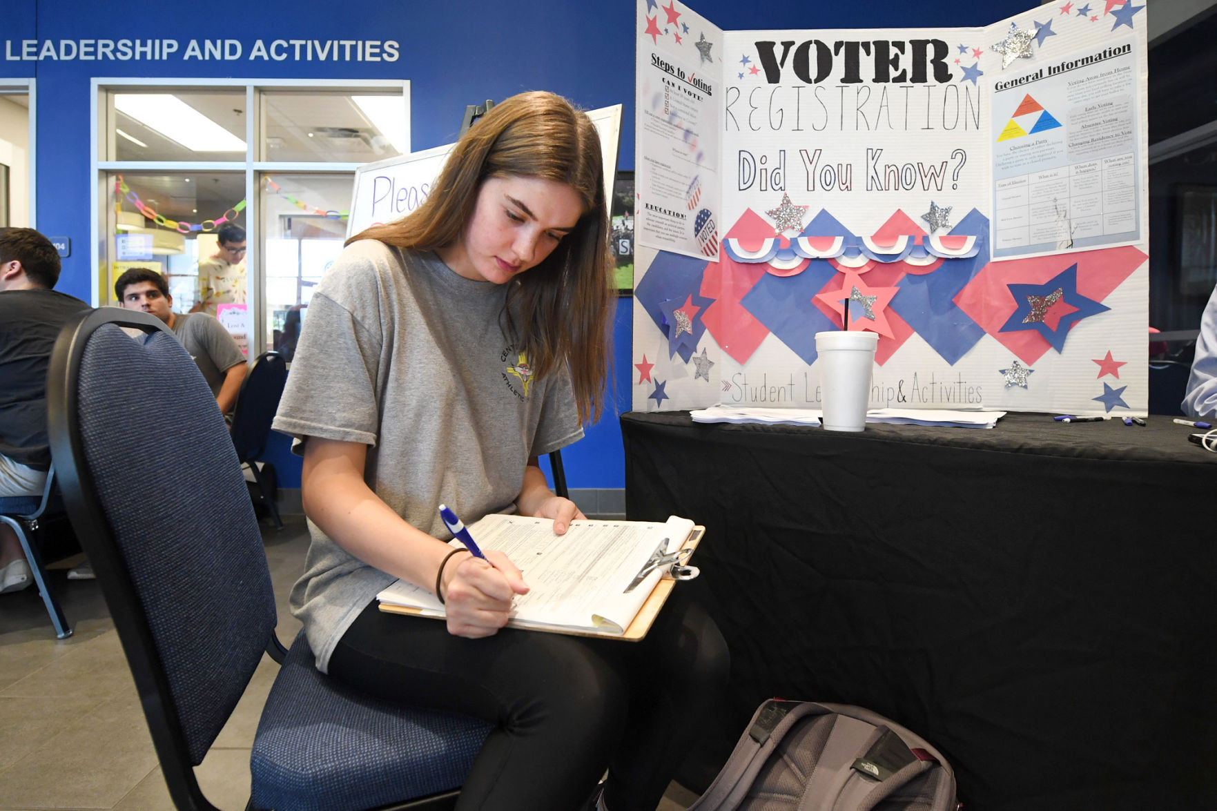 Constitution Week